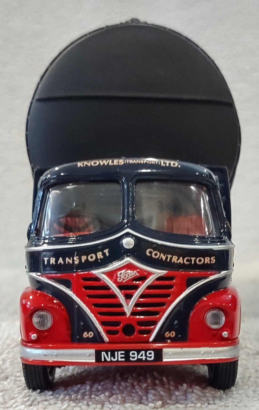 Picture 6 of 21