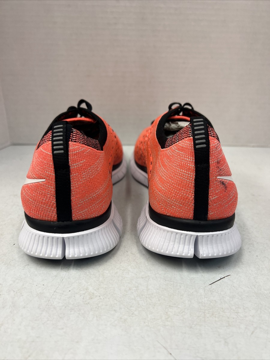 Nike free flyknit nsw mens 2014 hotsell