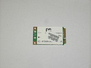 4104a Arbxb63h Driver 4104a Arbxb63h Driver