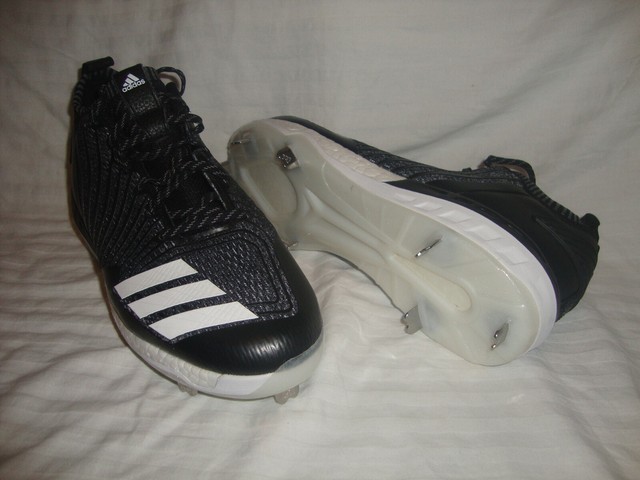 adidas icon 3 baseball cleats