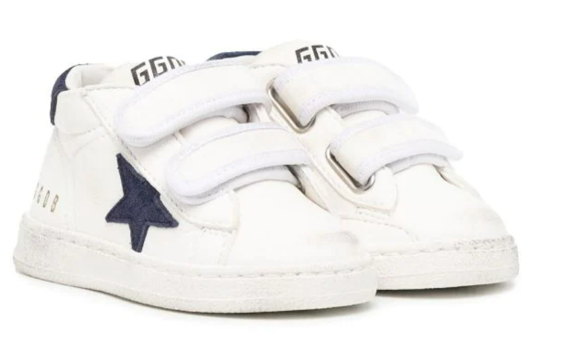 ＜新品・送料込＞ 5.10 JS Golden Child 　J0958 Golden Child – JS Industries USA