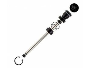 RockShox Spring Internals Left Reba//SIDB A2-A3 26 120mm Solo Air Black