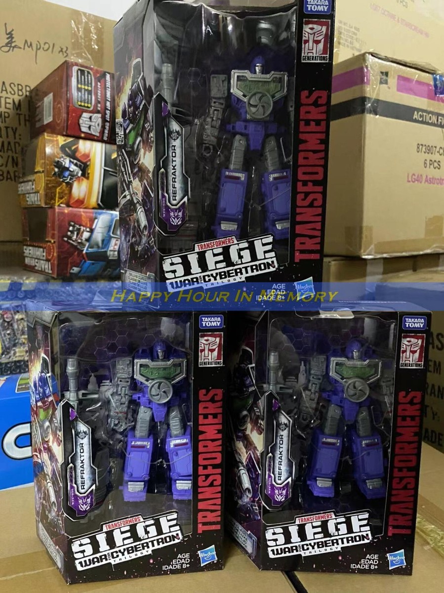 *p(R)ojectR® Reflector Collection p(R)ojectR® Reflector Collection p(R)ojectR® -Reflector