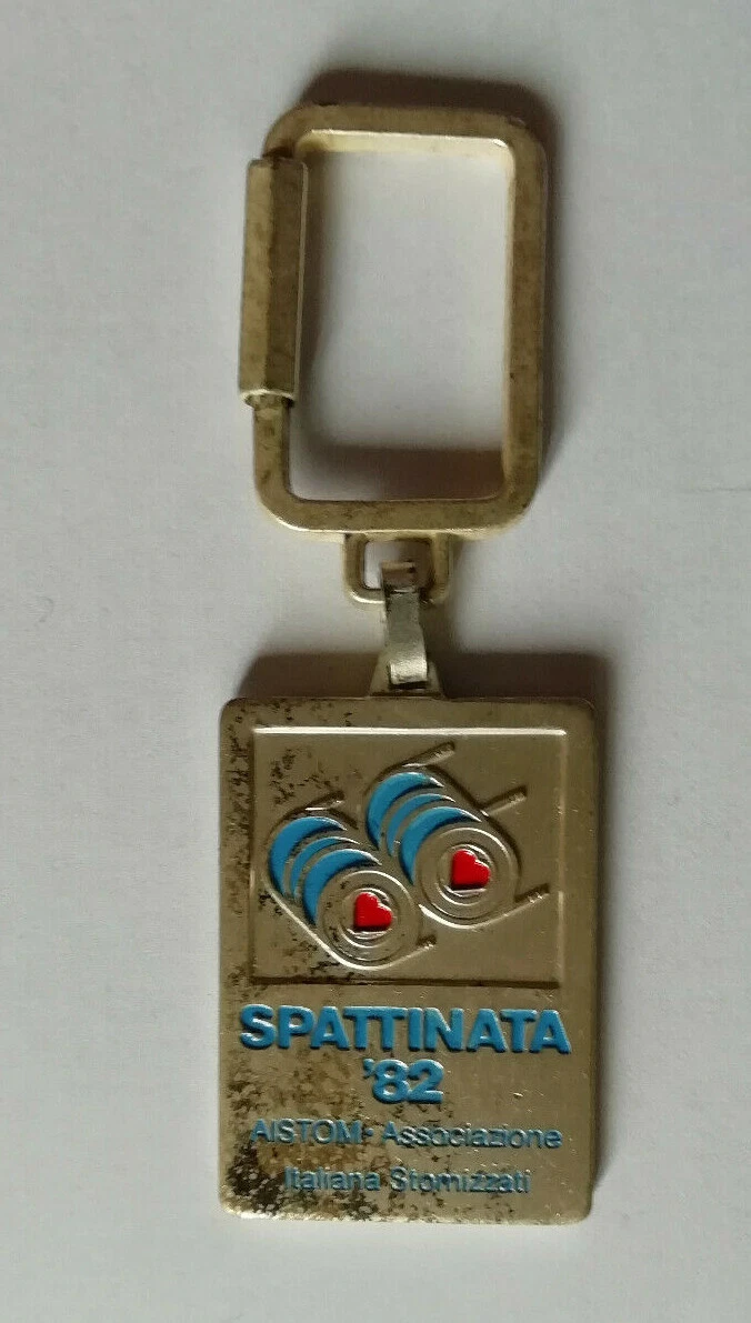 Foto 1 di 2