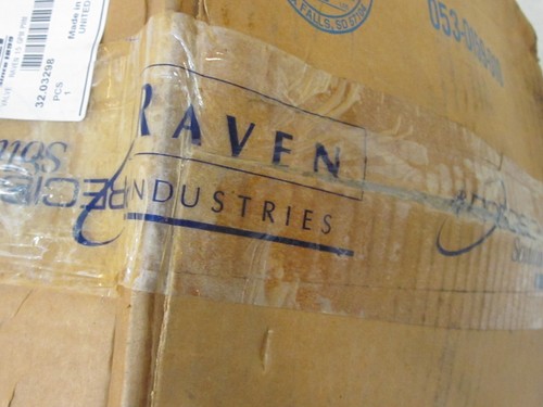 Hydraulic Regulating Valve, 15GPM, Pulse Width Modulated, Raven Brand - Picture 5 of 5