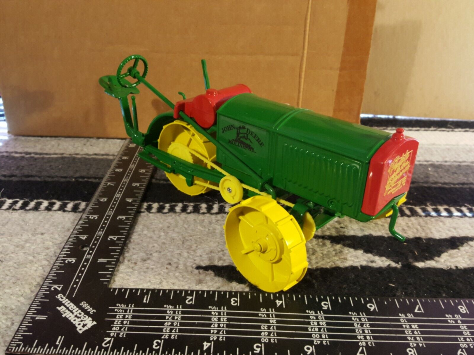 Picture 3 of 8