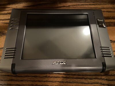 アマテラス　プロモ s-l400.jpg