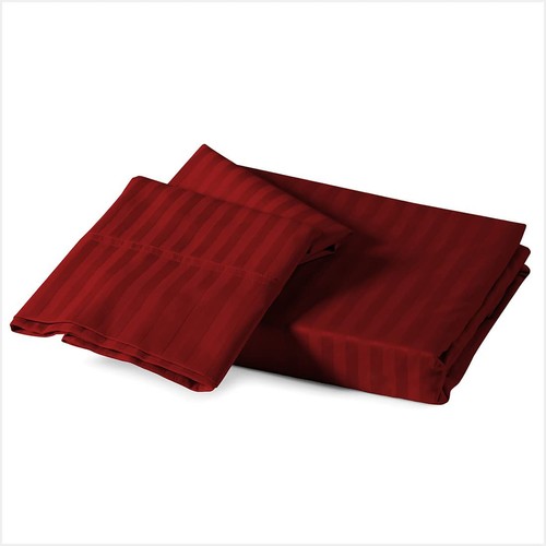 1000TC Noble Egyptian Cotton Duvet Set+Fitted Sheet 3 PCs US Sizes All Color - Picture 191 of 284