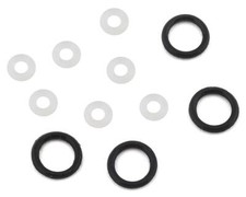 Losi Mini-T 2.0 Shock O-Ring Set [LOS213002]