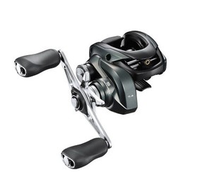 Shimano CUMGL150HG