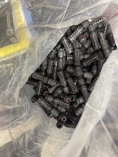 5-Male And Female M/F Wire Cable Connectors Solar Panel Adapter MC-4 EVO-2 - Picture 6 of 9