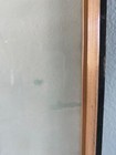 Bild 5 von 6