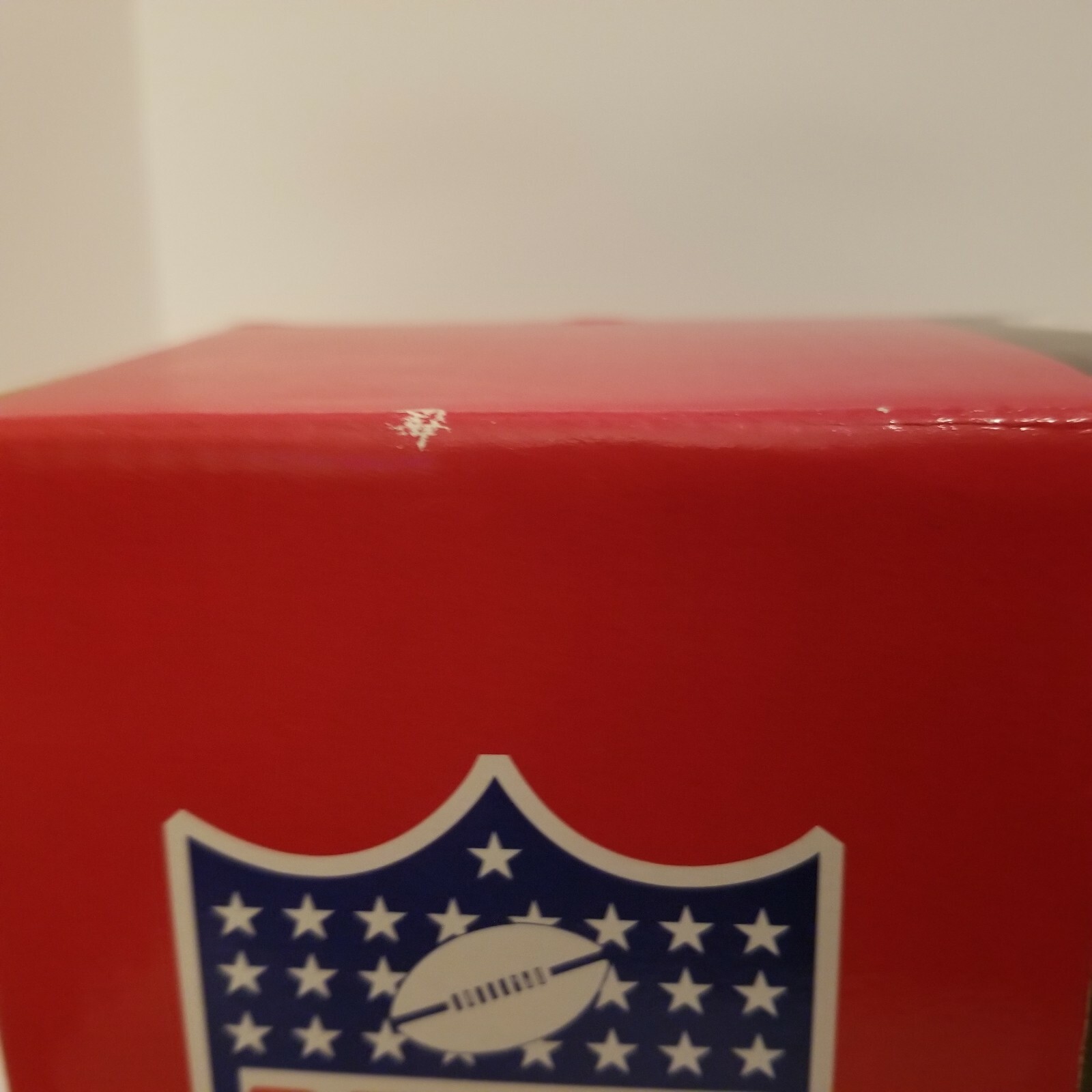 Picture 5 of 11