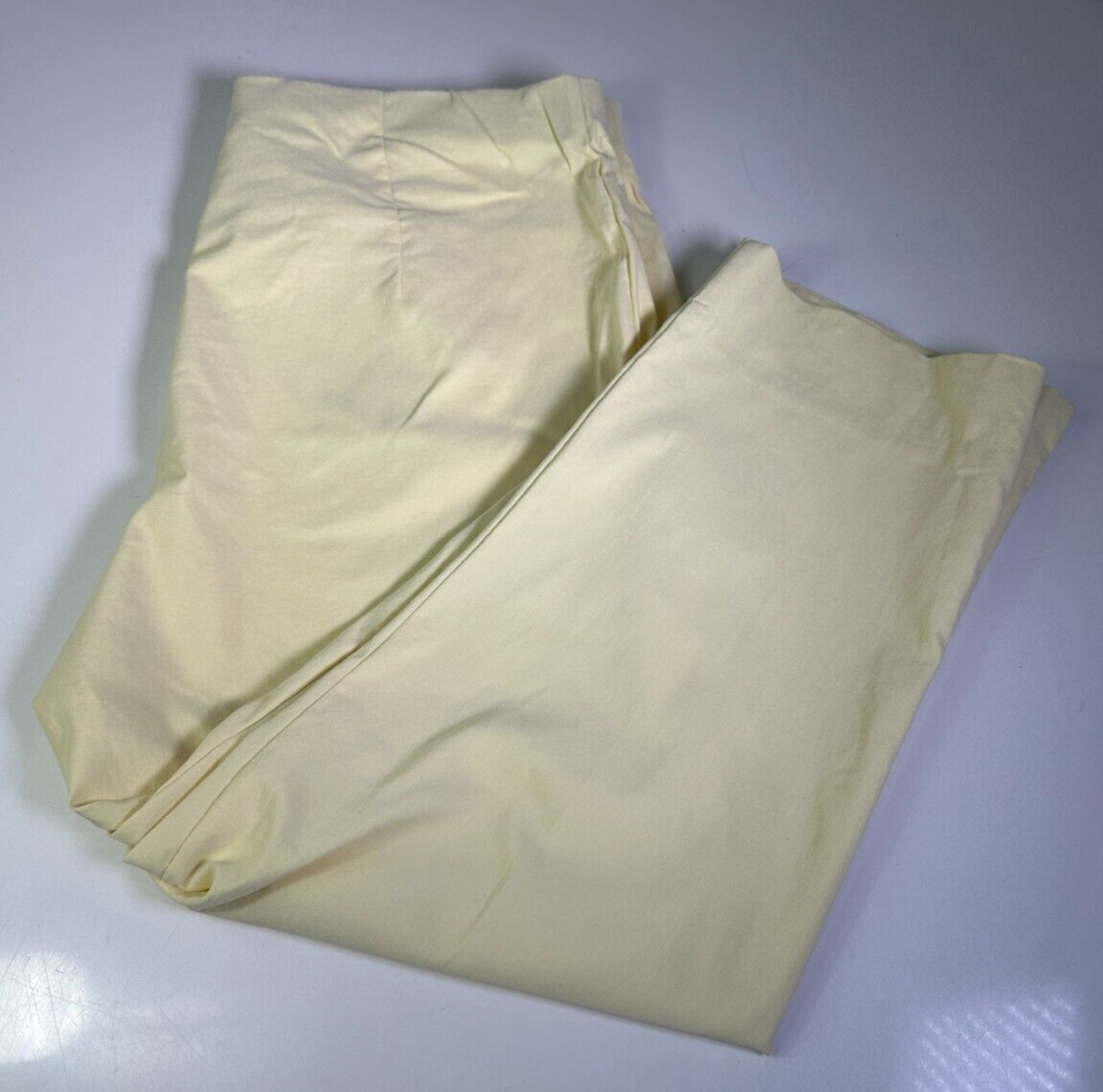 Foto 2 di 5