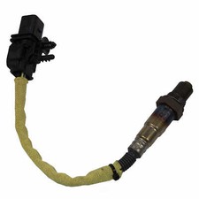 Oxygen Sensor Motorcraft DY-1252 fits 11-14 Ford Mustang