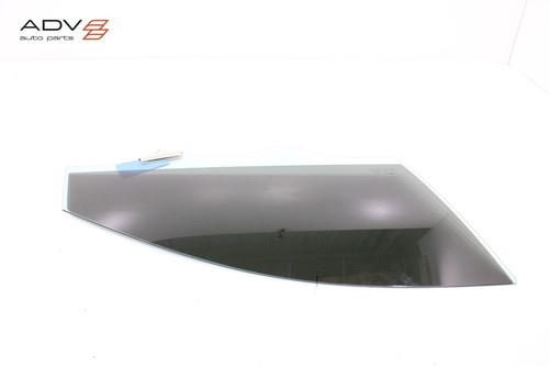 2021 - 2025 HYUNDAI ELANTRA FRONT RIGHT PASSENGER SIDE DOOR WINDOW GLASS OEM - Picture 3 of 5