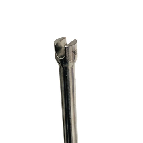 Medtronic Sofamor Danek 848-920, INSITU BENDER - Picture 11 of 14
