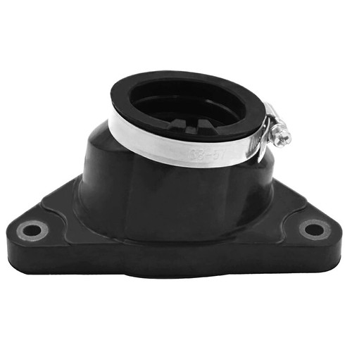 Prise d'air du carburateur 16211-HN1-010 pour HONDA TRX 400 EX Sportrax TRX 400 - Photo 10/10