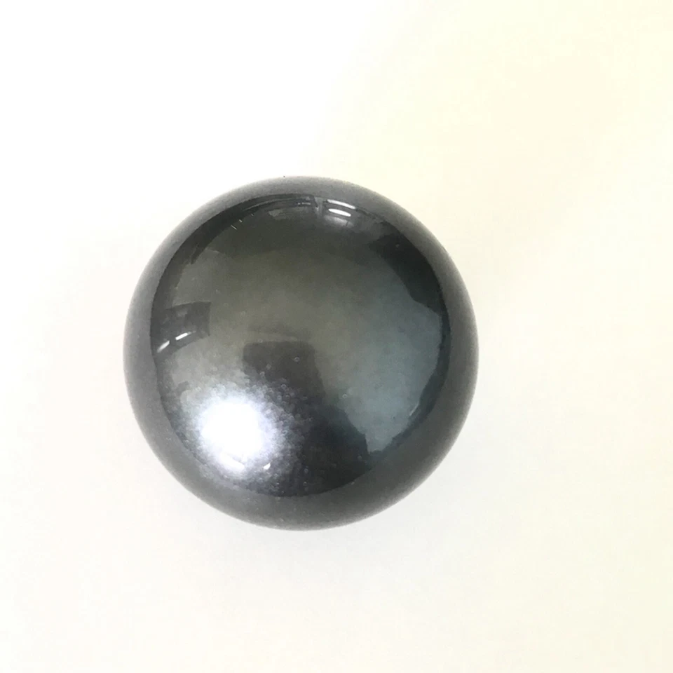 Replacement Ball for Logitech MX Ergo Optical Ergonomic Wireless Trackball Mouse - Image 4 of 4