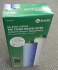 AO Smith The Clean Water Filter Carbon & Claryum Replacement AO-4000-CARBON
