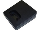 Ładowarka do Gigaset E45 E450 i Swisscom CL102 Top S329 z zasilaczem