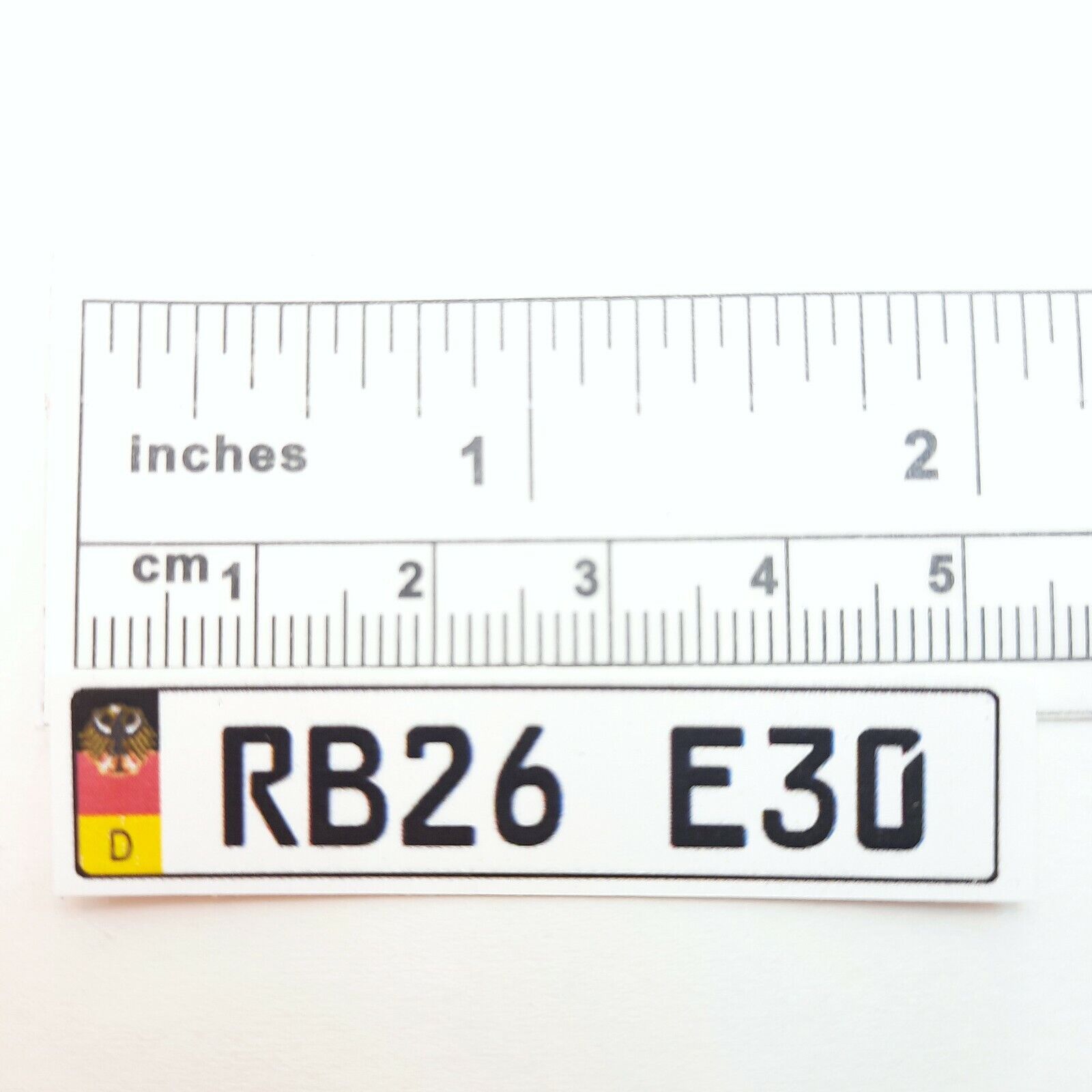 Picture 98 of 240