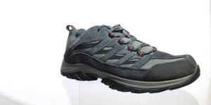 Wanderschuhe Wanderschuhe Größe Columbia Herren Größe 10 10 Herren Columbia Herren Columbia Wxwqac8OCX