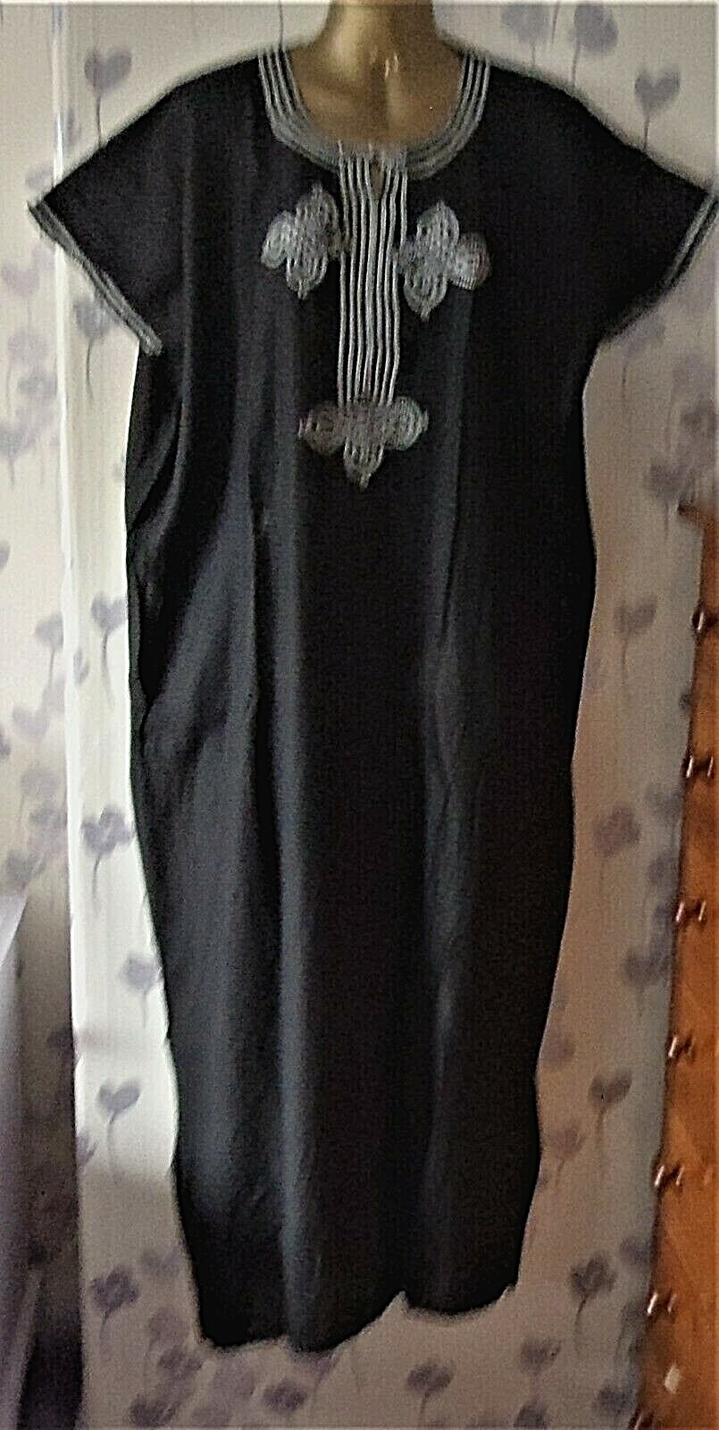 Bild 1 von 2