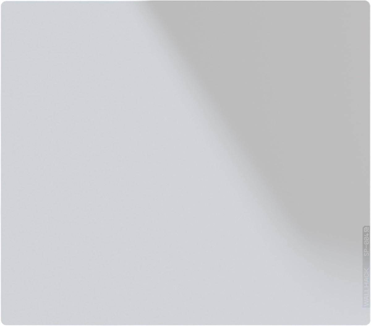 wallhack sp-004 ホワイト skypad Wallhack SP-004 White wallhack sp