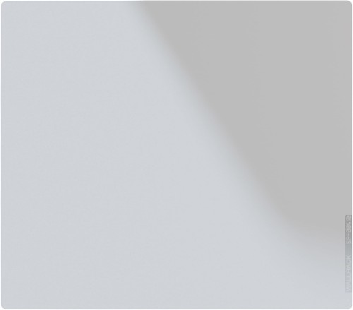 SkyPAD Wallhack Glass Pad 4.0 SP-004 New - Picture 1 of 7