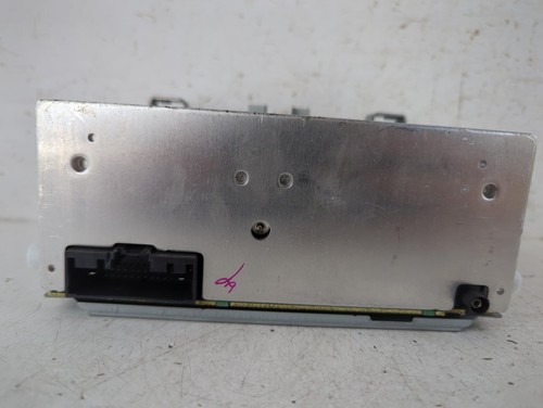 Ford Fiesta 2008-2012 Stereo System  AA6T-18C815-AF - Picture 3 of 6