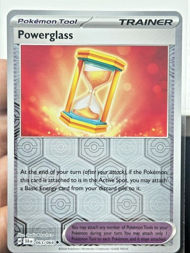 Pokemon SV Shrouded Fable Reverse Holo to Ultra Rare 1-99 You PICK! - Picture 71 of 111