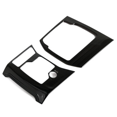 Linkslenker Fenster Lift Schaltregler umfasst 4 Stück für Mazda CX-5 2017-2018 Linkslenker Fenster Lift Schaltregler umfasst 4 Stück für Mazda CX-5 2017-2018