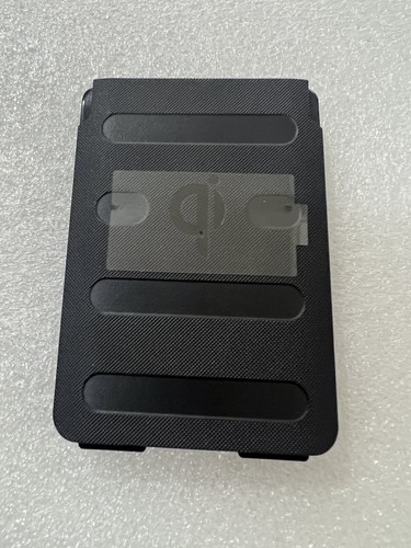 Original BTDL35 4100mAh Battery For DATALOGIC Memor 10 Scanner With Back Cover - Picture 3 of 3