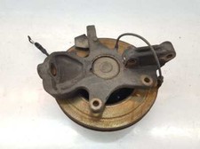 9063303520 achsschenkel für MERCEDES-BENZ SPRINTER II JAMES COOK 906 318 1271322