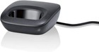Unify L30250-F600-C512 Ladegerät Schwarz AC Telefon Kompatibilität OpenScape DEC