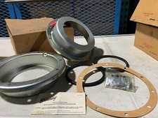 Browning 324CK Grid Flex Coupling Kit for GF324, NOS