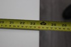 Picture 5 of 6
