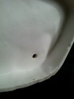 Bild 11 von 11