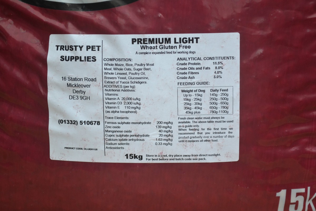 Trusty Pet Supplies Derby Agra The Nearest Pet Supply Store Pet