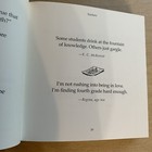 Picture 5 of 8
