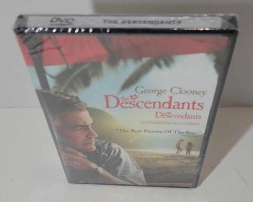 DVD 💿 Movies🎬 BRAND NEW! SEALED! - U Pick & Choose 🏆 201+ Great Titles 🔥 - Picture 105 of 406