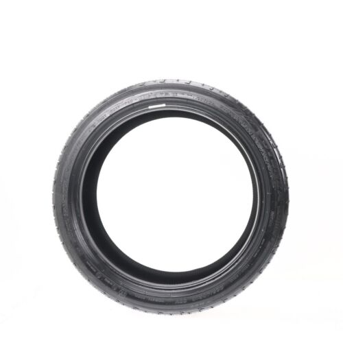 1 New - 225/40R18 Bridgestone Potenza S001 RFT 88Y - Picture 4 of 4