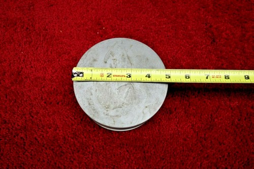 Superior Air Parts Piston PN SA-626992, SA626992 - Afbeelding 9 van 12