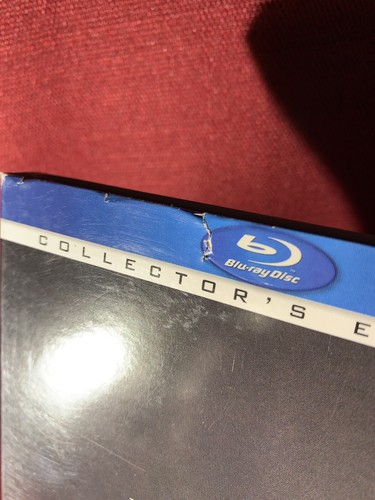 1911 REVOLUTION Blu-Ray + DVD 2012 WELL GO USA Collector’s Edition PICS - Picture 3 of 12