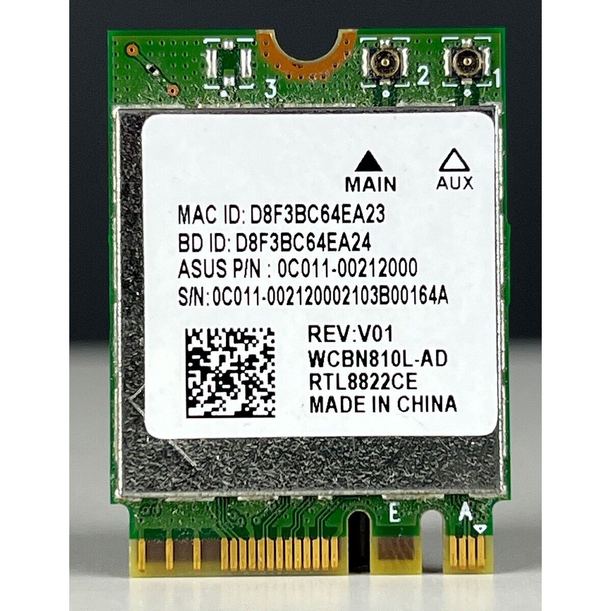 Foto 1 di 2