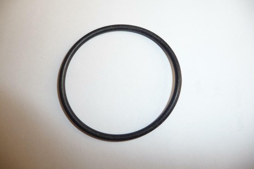 Cine projector belt for BELL & HOWELL Film Sound DCR NEW STOCK durable P50/3 - Picture 2 of 2