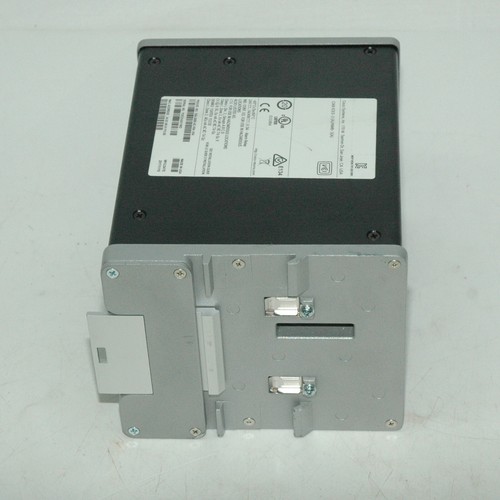 Cisco ISA-3000-4C-K9=V04 Industrial Security Appliance 3000 4 porte rame - Foto 7 di 7