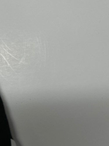 Nike Sportswear JDI Boys Fleece Shorts. DQ3380-010 Sizes X LARGE - Picture 11 of 11