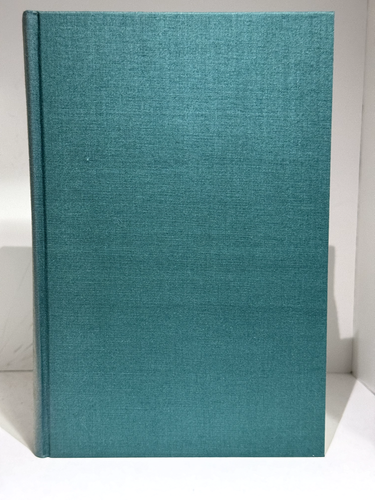 THE LIVES OF THE PAINTERS by John Canaday 4 vol slipcased Box Set FIRST EDITION - Picture 14 of 24